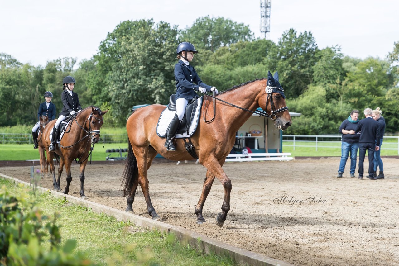 Bild 193 - Pony Akademie Turnier